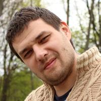 Отзыв от Виталий - Visa DTV